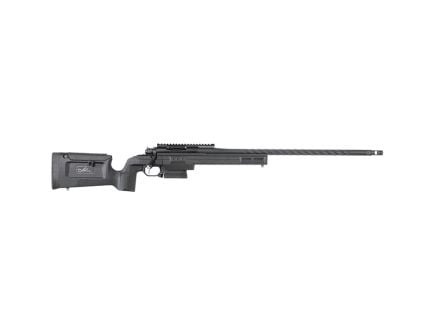 Larue Siete .300 WSM Bolt Action, Black