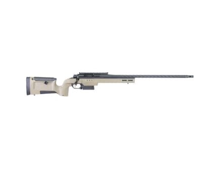 Larue Siete .300 WSM Bolt Action, Flat Dark Earth