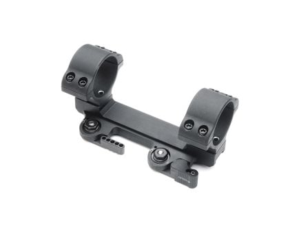 Larue LT112 PSR Scope Mount 30mm 1.53" Quick Detach