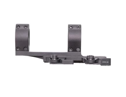Larue Scope Mount 30mm Medium Cantilever/Quick Detach