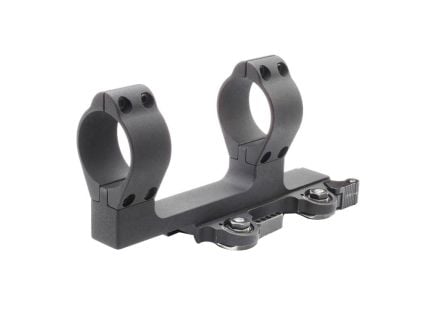 Larue LT135 SPR/M4 Scope Mount 30mm 1.93" Cantilever/Quick Detach