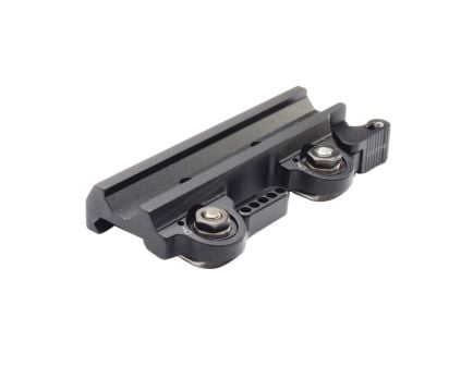 Larue Scope Mount Quick Detach