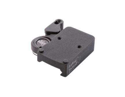 Larue Mount Ultra Low Quick Detach