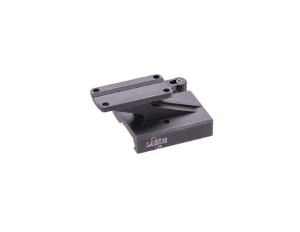 Larue Mount Medium 1/3 Co-Witness/Cantilever/Quick Detach