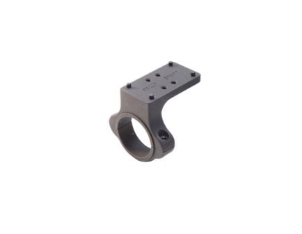 Larue Scope Ring Mount
