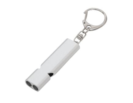 Rothco Loud Emergency Whistle - 118 Db