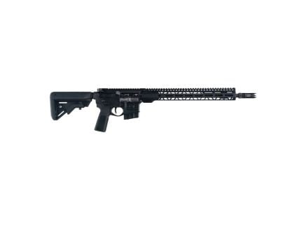Faxon Firearms Sentry Ultralight .22 ARC 16", Black