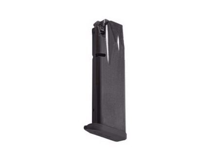 FNH 10rds 9mm, Black