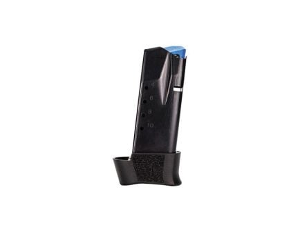 Kimber 13rds 9mm, Black