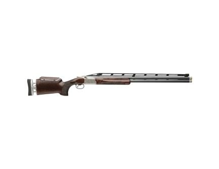 Browning Citori 825 Trap Max 12 Gauge 32" Over & Under, Black Walnut