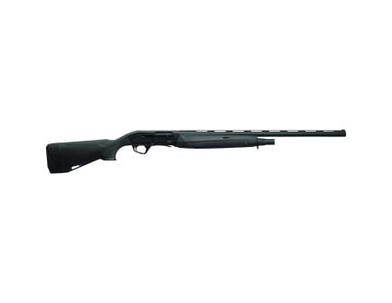 Charles Daly 601 Sport Semi-Auto 12 Gauge 28" Semi-Auto, Black