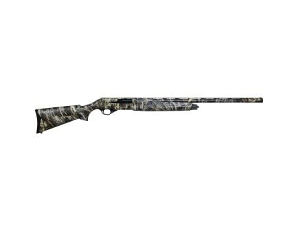 Charles Daly 601 Semi-Auto Field 12 Gauge 28" Semi-Auto, TrueTimber DRT Camouflage