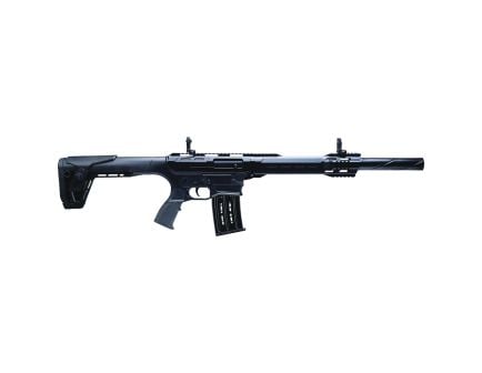 Charles Daly AR-12A Semi-Auto 12 Gauge 18.50" Semi-Auto