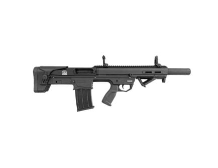 Charles Daly N4S Gen 4 Bullpup Semi-Auto 12 Gauge Bullpup 18.50" Semi-Auto