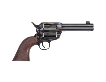 Traditions Performance Firearms 1873 .45 Long Colt Revolver 4.75" 6rds