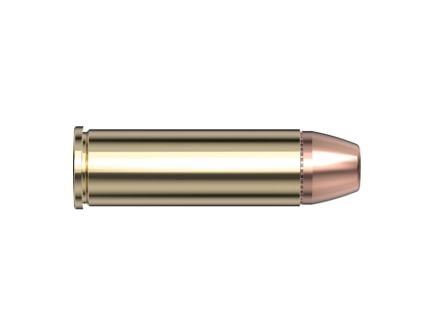 Hornady Backcountry Defense .454 Casull 300 gr HP 20rds
