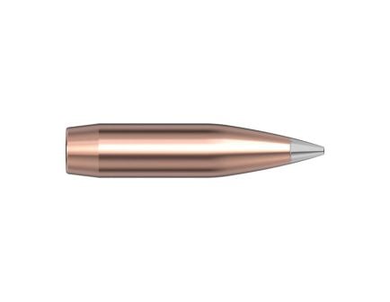 Hornady ATip Match .22 Cal JBT AT Rifle Bullet, 76 gr 0.224" 100rds