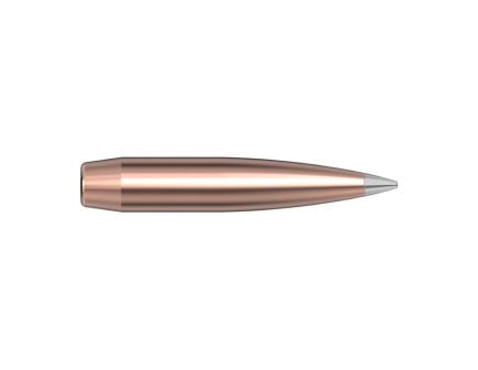 Hornady ATip Match .25 Cal JBT AT Rifle Bullet, 138 gr 0.257" 100rds