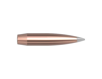 Hornady ATip Match 6mm JBT AT Rifle Bullet, 110 gr 0.243" 500rds