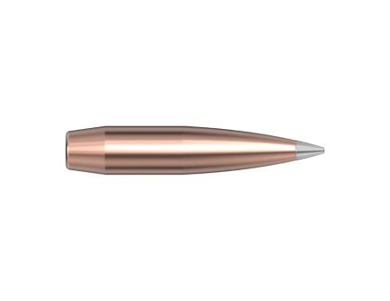 Hornady ATip Match 6.5mm JBT AT Rifle Bullet, 135 gr 0.264" 500rds