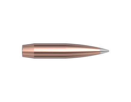 Hornady ATip Match 6.5mm JBT AT Rifle Bullet, 153 gr 0.264" 500rds
