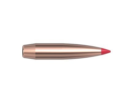 Hornady ELD Match 6mm JBTPT Rifle Bullet, 109 gr 0.243" 500rds