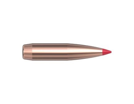 Hornady ELD Match 6.5mm JBTPT Rifle Bullet, 140 gr 0.264" 500rds