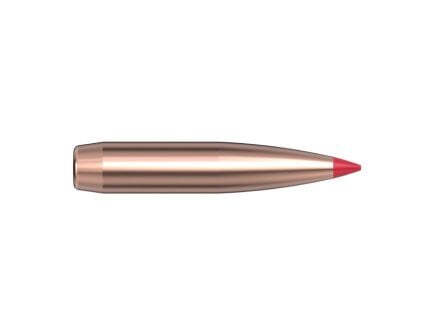 Hornady ELD Match 6.5mm JBTPT Rifle Bullet, 147 gr 0.264" 2000rds