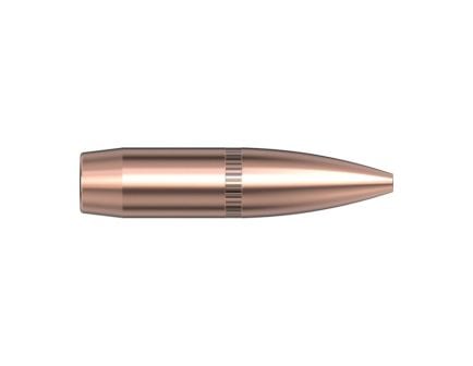 Hornady Aeromatch .22 Cal HPBT Rifle Bullet, 77 gr 0.224" 500rds