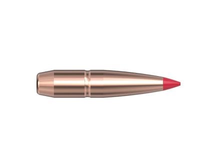 Hornady CX .22 Cal CPT Rifle Bullet, 70 gr 0.224" 50rds