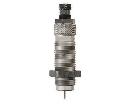 RCBS - Full Length Sizer Die 17 Remington - 17229