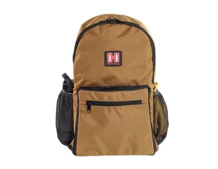Hornady iStow II Backpack