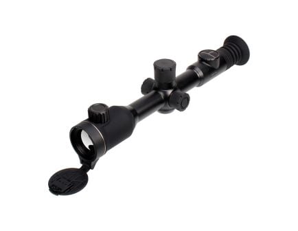 Wave ATRIS 335 Thermal Scope 3.3-16.5x35mm