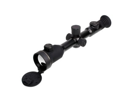 Wave ATRIS 650 Thermal Scope 3-15x50mm