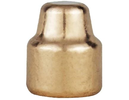 Berry's Superior Plated .45 Cal WC Pistol Bullet, 185 gr 0.452" 250rds