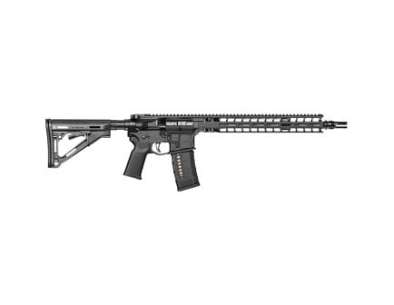 Radian Weapons Model 1 6mm ARC 16", Black