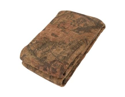 Vanish 144" x 54" x 0.13" Hunting Burlap, Mossy Oak Break-Up Infinity Camouflage
