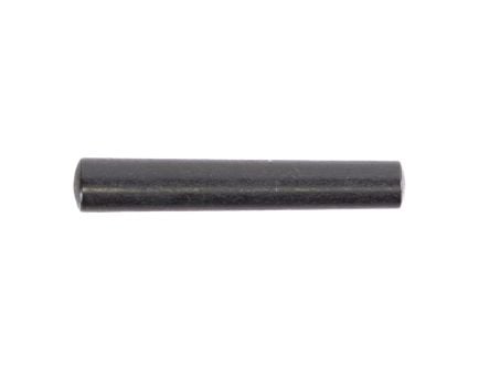 PSA AR-15 Front Sight Taper Pins