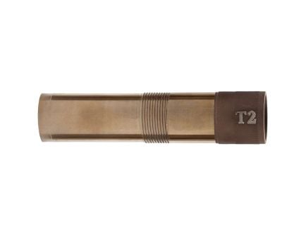 Rob Roberts T2 Triple Threat 12 Gauge Benelli Crio Plus Choke Tube