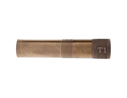 Rob Roberts T1 Triple Threat 20 Gauge Benelli Crio Plus Choke Tube