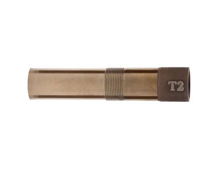 Rob Roberts T2 Triple Threat 20 Gauge Benelli Crio Plus Choke Tube