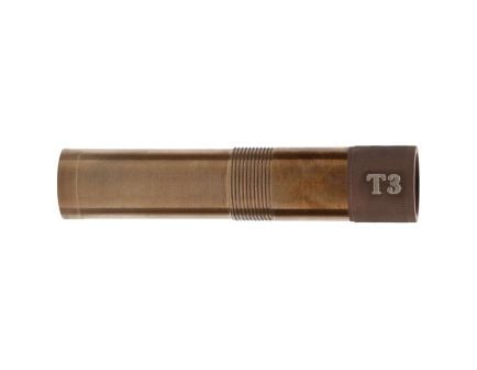 Rob Roberts T3 Triple Threat 20 Gauge Benelli Crio Plus Choke Tube