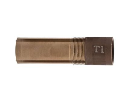 Rob Roberts T1 Triple Threat 12 Gauge Beretta/Benelli Mobil Choke Tube