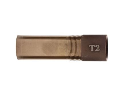 Rob Roberts T2 Triple Threat 12 Gauge Beretta/Benelli Mobil Choke Tube