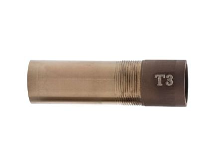 Rob Roberts T3 Triple Threat 12 Gauge Beretta/Benelli Mobil Choke Tube