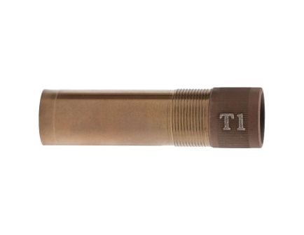 Rob Roberts T1 Triple Threat 20 Gauge Beretta/Benelli Mobil Choke Tube