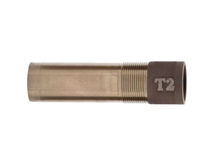 Rob Roberts T2 Triple Threat 20 Gauge Beretta/Benelli Mobil Choke Tube