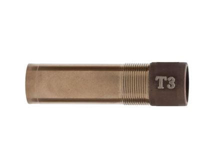 Rob Roberts T3 Triple Threat 20 Gauge Beretta/Benelli Mobil Choke Tube