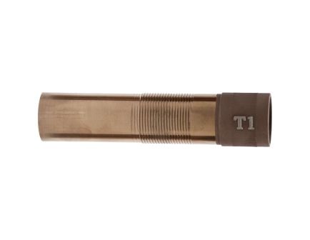 Rob Roberts T1 Triple Threat 12 Gauge Beretta Optima HP Choke Tube