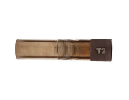 Rob Roberts T2 Triple Threat 12 Gauge Beretta Optima HP Choke Tube